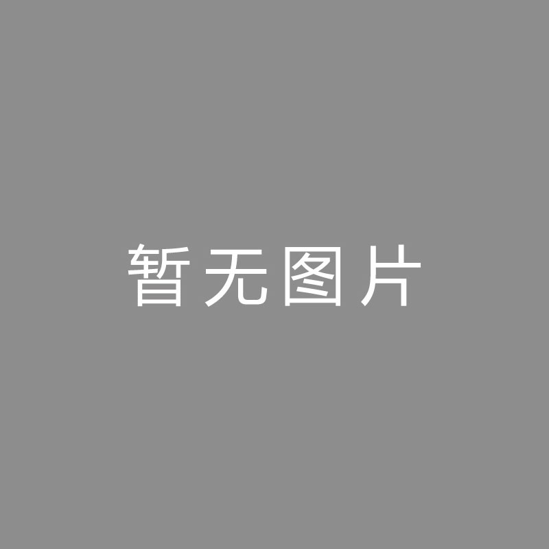 🏆视视视视富勒姆中场佩雷拉评恩德里克：他便是天选之子